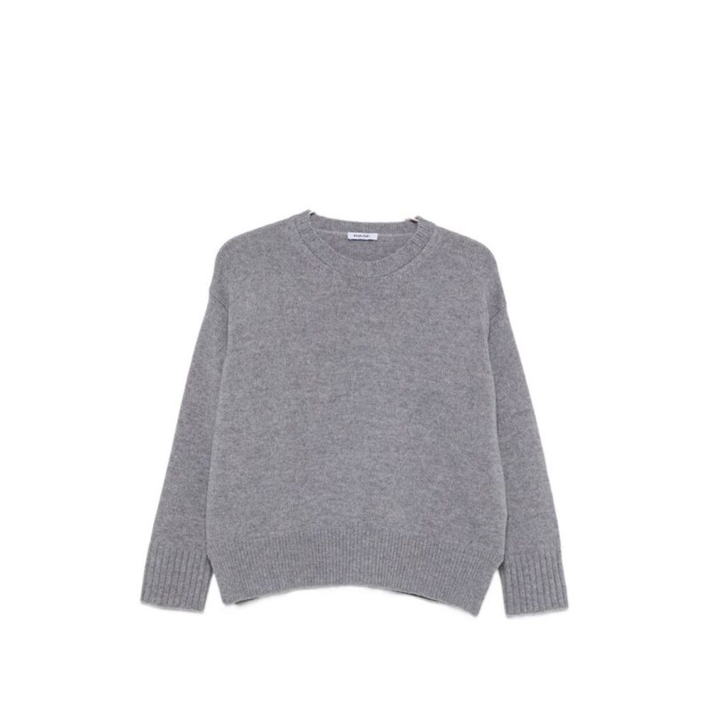Base Women's Sweater